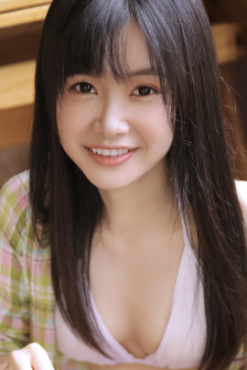 年轻的姐姐4