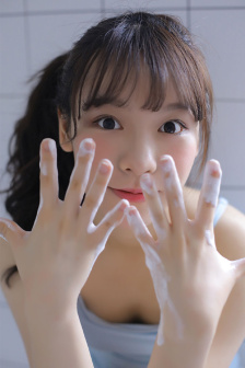 夺命深渊