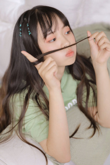 青丝影院免费观看电视剧高清