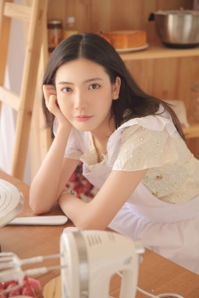 强行开发她的尿孔H