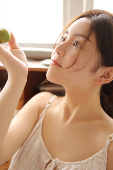 看不见的客人