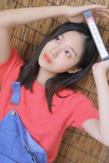 关于我和鬼变成家人的那件事电影