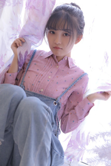 想成为世界最强